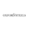 Oxford Steels